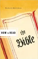 Cómo leer la Biblia - How to Read the Bible