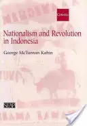 Nacionalismo y revolución en Indonesia - Nationalism and Revolution in Indonesia