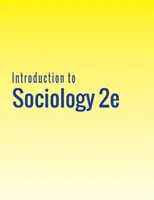 Introducción a la Sociología 2e - Introduction to Sociology 2e
