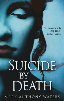 Suicidio por muerte - Suicide By Death