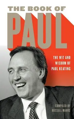 El libro de Pablo - The Book of Paul