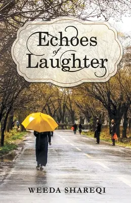 Ecos de la risa - Echoes of Laughter