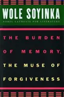 La carga de la memoria, la musa del perdón - The Burden of Memory, the Muse of Forgiveness