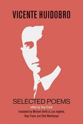 Poemas escogidos - Selected Poems