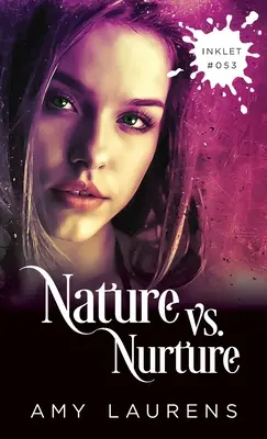 Naturaleza contra crianza - Nature vs. Nurture