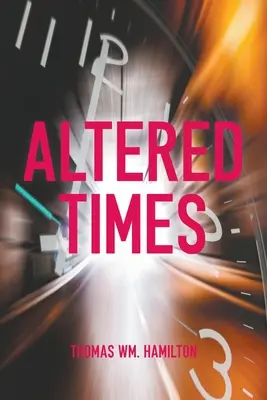 Tiempos alterados - Altered Times