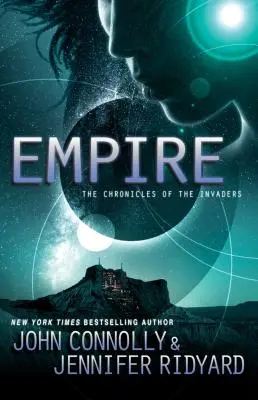 Imperio, 2: Las crónicas de los invasores - Empire, 2: The Chronicles of the Invaders