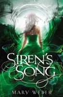 El canto de la sirena - Siren's Song