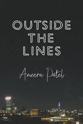 Fuera de las líneas - Outside the Lines