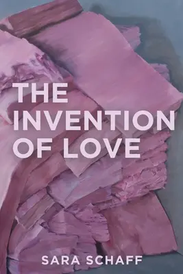 La invención del amor - The Invention of Love