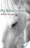 Me llamo Aram - My Name Is Aram