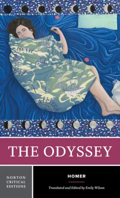 La Odisea - The Odyssey