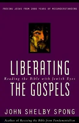 Liberar los Evangelios - Liberating the Gospels