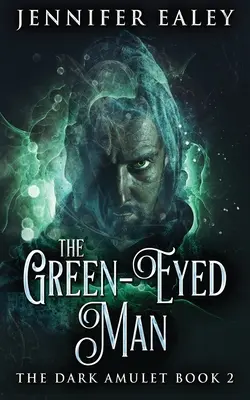 El hombre de los ojos verdes - The Green-Eyed Man
