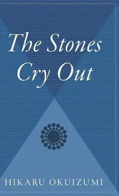 Las piedras gritan - The Stones Cry Out