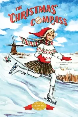 La brújula de Navidad - The Christmas Compass