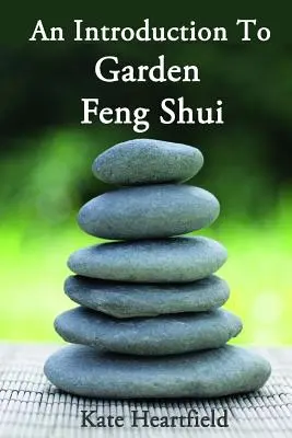 Jardín Feng Shui - Garden Feng Shui