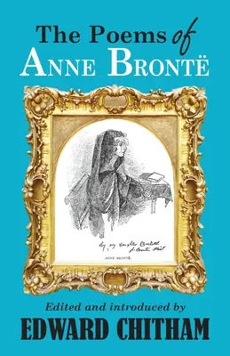 Los poemas de Anne Bront - The Poems of Anne Bront