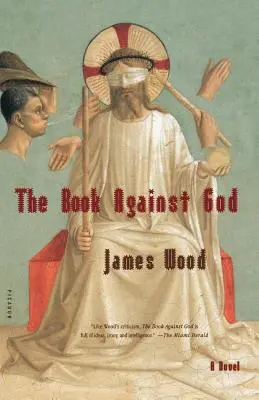 El libro contra Dios - The Book Against God