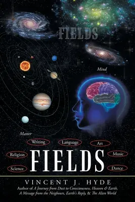 Campos - Fields