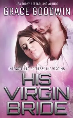 Su novia virgen - His Virgin Bride