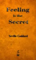 Sentir es el Secreto - Feeling is the Secret