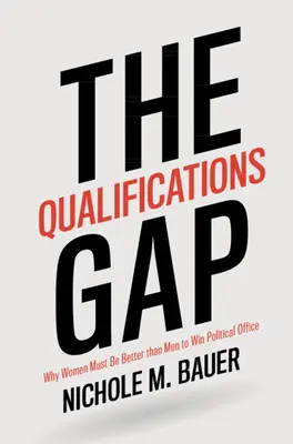 La brecha de las cualificaciones - The Qualifications Gap