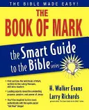 El libro de Marcos - The Book of Mark