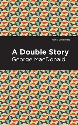 Una historia doble - A Double Story