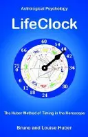 El reloj de la vida - LifeClock