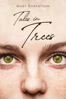 Cuentos en los árboles - Tales in Trees