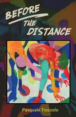 Ante la distancia - Before the Distance