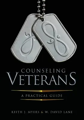 Counseling Veterans: Una guía práctica - Counseling Veterans: A Practical Guide