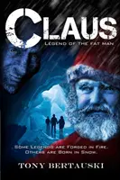 Claus La Leyenda del Gordo - Claus: Legend of the Fat Man