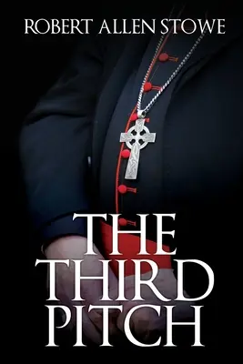 El tercer lanzamiento - The Third Pitch