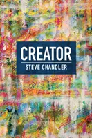 Creador - Creator