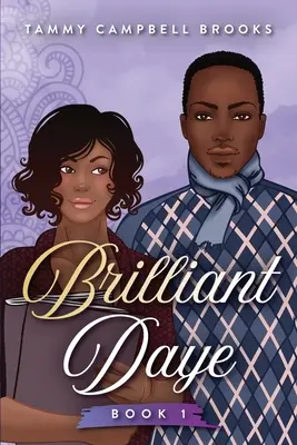 Brillante Daye - Brilliant Daye