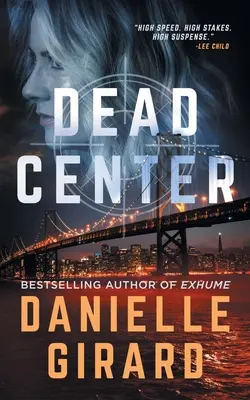 Dead Center: Rookie Club Libro 1 - Dead Center: Rookie Club Book 1