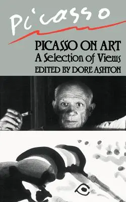 Picasso en el arte - Picasso on Art