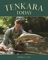 Tenkara hoy - Tenkara Today