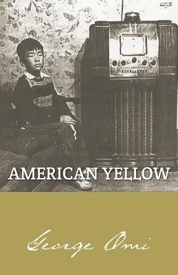 El amarillo americano - American Yellow