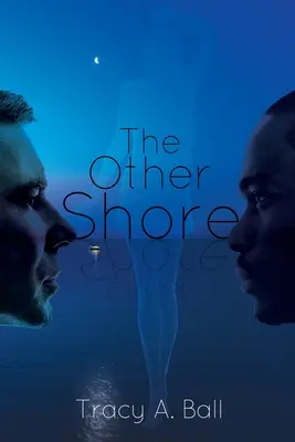 La otra orilla - The Other Shore