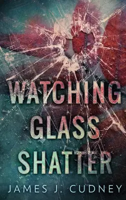 Ver cómo se rompe el cristal - Watching Glass Shatter