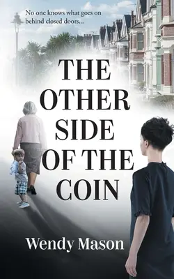 La otra cara de la moneda - The Other Side of the Coin