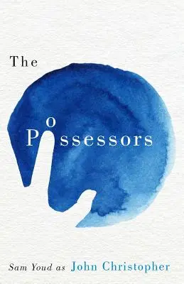 Los Poseedores - The Possessors