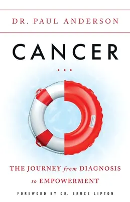 El cáncer: El viaje del diagnóstico a la autonomía - Cancer: The Journey from Diagnosis to Empowerment