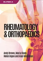 Eureka Reumatología y ortopedia - Eureka: Rheumatology and Orthopaedics