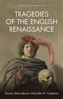 Tragedias del Renacimiento inglés: Una introducción - Tragedies of the English Renaissance: An Introduction