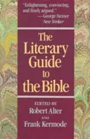 Guía literaria de la Biblia P - Lit Guide to the Bible P