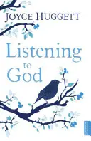 Escuchar a Dios - Listening To God